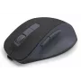 Hama WM-500 pelė Office dešinei rankai RF belaidė optinė 1600 DPI