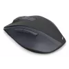 Hama WM-500 pelė Office dešinei rankai RF belaidė optinė 1600 DPI