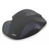 Hama WM-500 pelė Office dešinei rankai RF belaidė optinė 1600 DPI