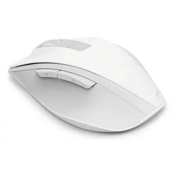 Hama WM-500 pelė Biuro Dešiniarankiams RF Belaidis Optinė 1600 DPI