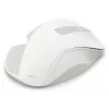 Hama WM-500 pelė Biuro Dešiniarankiams RF Belaidis Optinė 1600 DPI