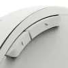 Hama WM-500 pelė Biuro Dešiniarankiams RF Belaidis Optinė 1600 DPI