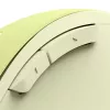 Hama WM-500 pelė biurui Dešiniarankiams RF belaidė optinė 1600 DPI