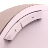 Hama WM-500 pelė Biuro Dešiniarankiams RF Belaidė Optinė 1600 DPI