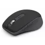 Hama WM-450 pelė Biuro Dešiniarankiams RF Belaidė + Bluetooth Optinė 1600 DPI