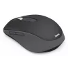 Hama WM-450 pelė Biuro Dešiniarankiams RF Belaidė + Bluetooth Optinė 1600 DPI
