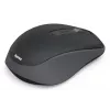 Hama WM-450 pelė Biuro Dešiniarankiams RF Belaidė + Bluetooth Optinė 1600 DPI