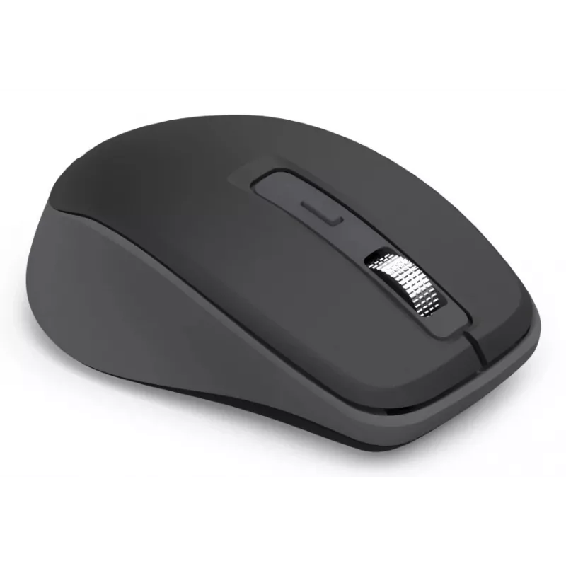 Hama WM-450 pelė Biuro Dešiniarankiams RF Belaidė + Bluetooth Optinė 1600 DPI