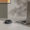 Hama WM-450 pelė Biuro Dešiniarankiams RF Belaidė + Bluetooth Optinė 1600 DPI