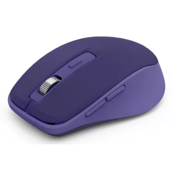 Hama WM-450 pelė Biuro Dešiniarankiams RF Belaidė + Bluetooth Optinė 1600 DPI
