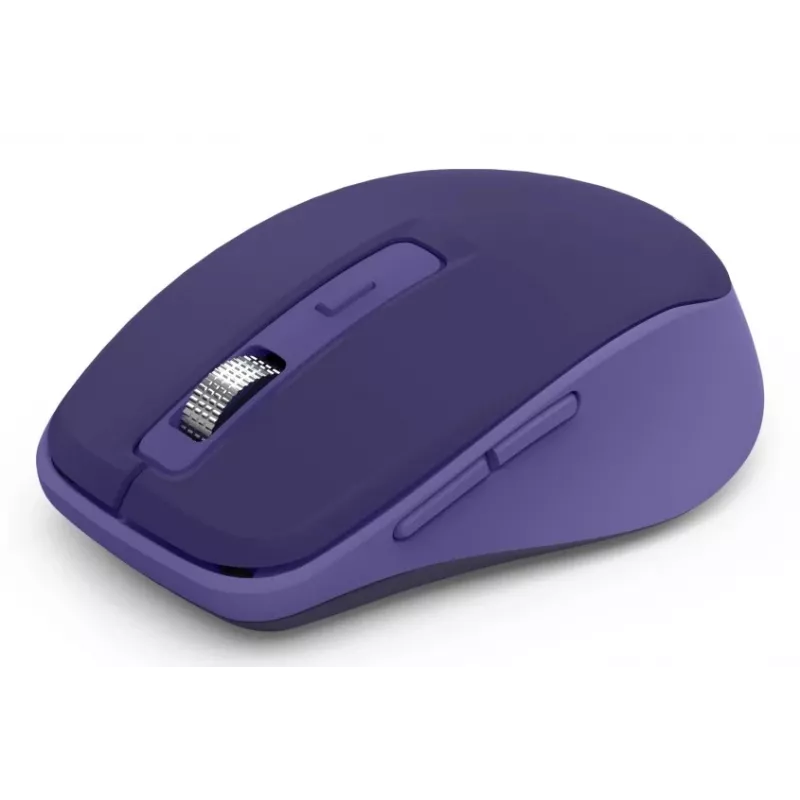 Hama WM-450 pelė Biuro Dešiniarankiams RF Belaidė + Bluetooth Optinė 1600 DPI