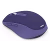 Hama WM-450 pelė Biuro Dešiniarankiams RF Belaidė + Bluetooth Optinė 1600 DPI