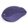 Hama WM-450 pelė Biuro Dešiniarankiams RF Belaidė + Bluetooth Optinė 1600 DPI