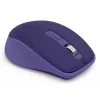 Hama WM-450 pelė Biuro Dešiniarankiams RF Belaidė + Bluetooth Optinė 1600 DPI