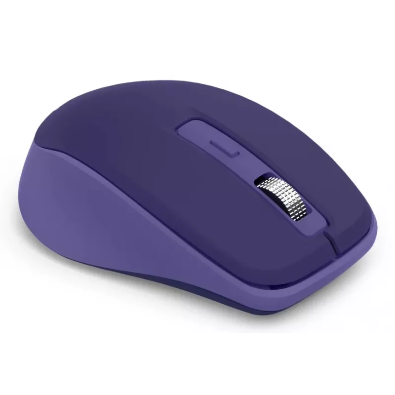 Hama WM-450 pelė Biuro Dešiniarankiams RF Belaidė + Bluetooth Optinė 1600 DPI