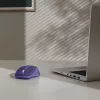 Hama WM-450 pelė Biuro Dešiniarankiams RF Belaidė + Bluetooth Optinė 1600 DPI