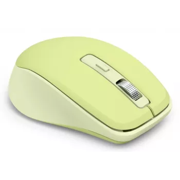 Hama 00173041 pelė Universali Dešiniarankiams RF belaidė + Bluetooth Optinė 1600 DPI