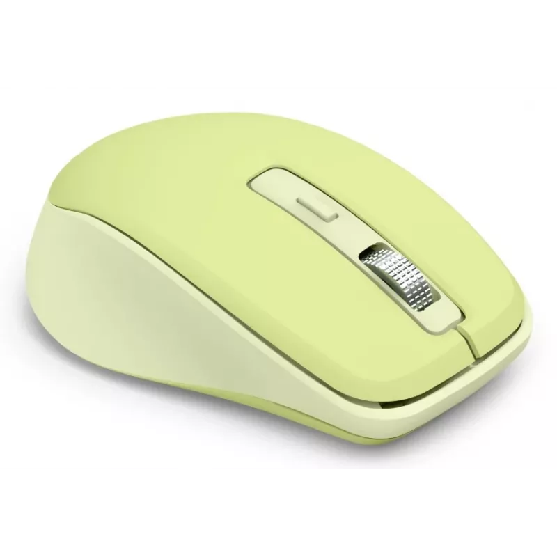 Hama 00173041 pelė Universali Dešiniarankiams RF belaidė + Bluetooth Optinė 1600 DPI