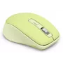 Hama 00173041 pelė Universali Dešiniarankiams RF belaidė + Bluetooth Optinė 1600 DPI