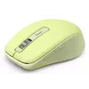 Hama 00173041 pelė Universali Dešiniarankiams RF belaidė + Bluetooth Optinė 1600 DPI