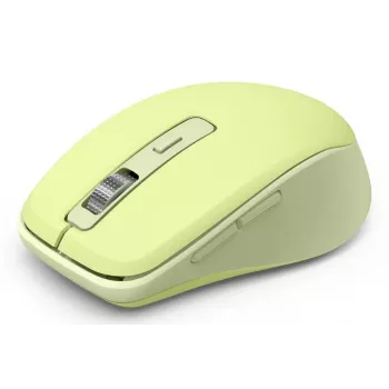 Hama 00173041 pelė Universali Dešiniarankiams RF belaidė + Bluetooth Optinė 1600 DPI