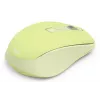 Hama 00173041 pelė Universali Dešiniarankiams RF belaidė + Bluetooth Optinė 1600 DPI