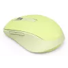 Hama 00173041 pelė Universali Dešiniarankiams RF belaidė + Bluetooth Optinė 1600 DPI