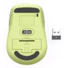 Hama 00173041 pelė Universali Dešiniarankiams RF belaidė + Bluetooth Optinė 1600 DPI