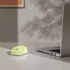 Hama 00173041 pelė Universali Dešiniarankiams RF belaidė + Bluetooth Optinė 1600 DPI