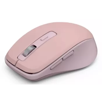 Hama WM-450 pelė Biuras Dešiniarankiams RF belaidė + Bluetooth optinė 1600 DPI