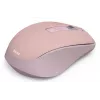 Hama WM-450 pelė Biuras Dešiniarankiams RF belaidė + Bluetooth optinė 1600 DPI