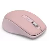 Hama WM-450 pelė Biuras Dešiniarankiams RF belaidė + Bluetooth optinė 1600 DPI