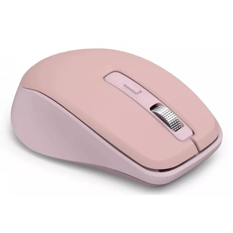 Hama WM-450 pelė Biuras Dešiniarankiams RF belaidė + Bluetooth optinė 1600 DPI
