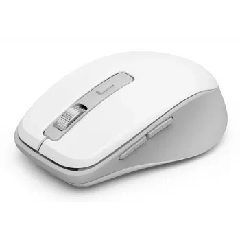 Hama WM-450 pelė Biuro Dešiniarankiams RF belaidė + Bluetooth Optinė 1600 DPI