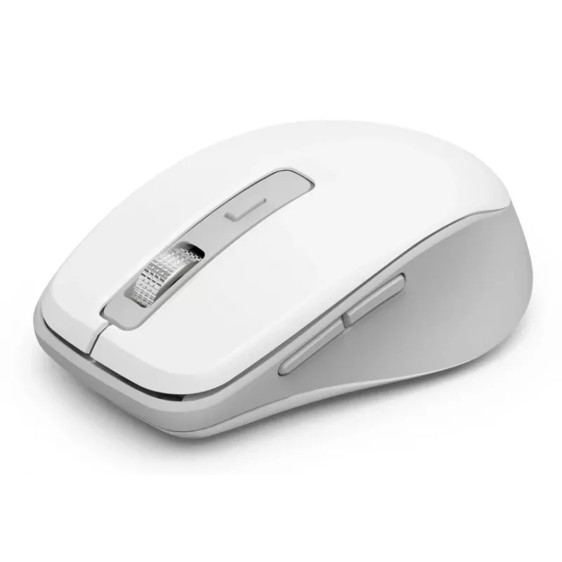 Hama WM-450 pelė Biuro Dešiniarankiams RF belaidė + Bluetooth Optinė 1600 DPI