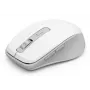 Hama WM-450 pelė Biuro Dešiniarankiams RF belaidė + Bluetooth Optinė 1600 DPI