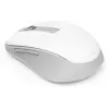Hama WM-450 pelė Biuro Dešiniarankiams RF belaidė + Bluetooth Optinė 1600 DPI