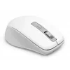 Hama WM-450 pelė Biuro Dešiniarankiams RF belaidė + Bluetooth Optinė 1600 DPI