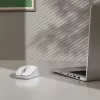 Hama WM-450 pelė Biuro Dešiniarankiams RF belaidė + Bluetooth Optinė 1600 DPI