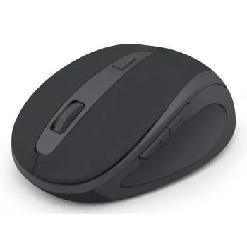 Hama WM-400 pelė Biuro Dešiniarankiams RF Belaidė Optinė 1600 DPI