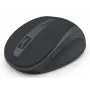 Hama WM-400 pelė Biuro Dešiniarankiams RF Belaidė Optinė 1600 DPI