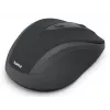 Hama WM-400 pelė Biuro Dešiniarankiams RF Belaidė Optinė 1600 DPI