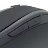 Hama WM-400 pelė Biuro Dešiniarankiams RF Belaidė Optinė 1600 DPI
