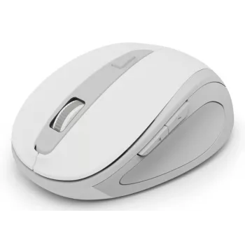 Hama WM-400 pelė Office Dešinei rankai RF Belaidė Optinė 1600 DPI