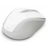 Hama WM-400 pelė Office Dešinei rankai RF Belaidė Optinė 1600 DPI