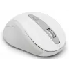 Hama WM-400 pelė Office Dešinei rankai RF Belaidė Optinė 1600 DPI