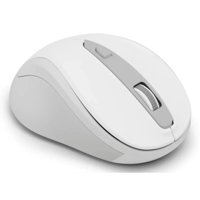 Hama WM-400 pelė Office Dešinei rankai RF Belaidė Optinė 1600 DPI