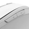 Hama WM-400 pelė Office Dešinei rankai RF Belaidė Optinė 1600 DPI