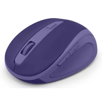 Hama WM-400 pelė Biuro Dešiniarankiams RF Belaidis Optinė 1600 DPI