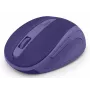 Hama WM-400 pelė Biuro Dešiniarankiams RF Belaidis Optinė 1600 DPI